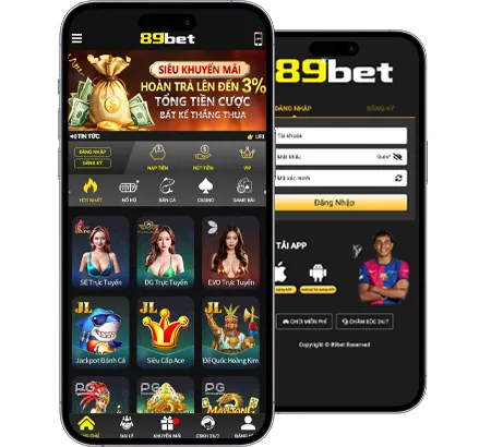 Tỷ lệ trả thưởng cao tại EE888 Win