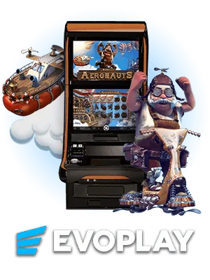 Sự Kiện Độc Quyền ee888 win