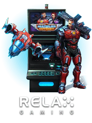 An toàn và công bằng tại EE888 Win