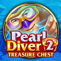 Các phương thức gửi và rút tiền an toàn tại ee888 win