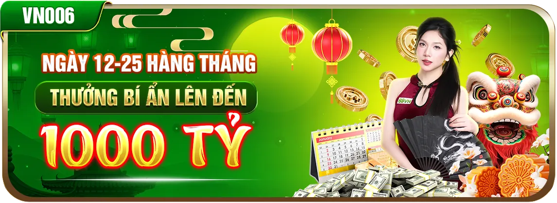 Hình ảnh thể hiện các mục đích sử dụng cookie của ee888 win