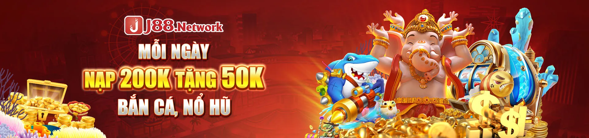 Hình ảnh chính đại diện cho Điều khoản Dịch vụ của ee888 win