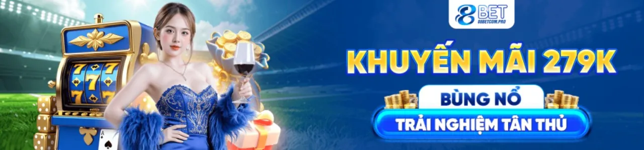 Đăng ký tài khoản ee888 win và nhận ưu đãi độc quyền