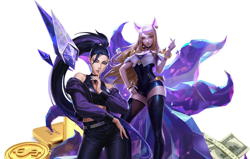 Xem đá gà trực tiếp với chất lượng cao