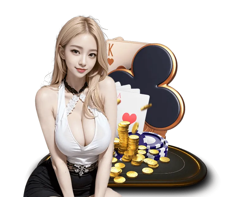 Casino Trực Tuyến tại EE888 Win