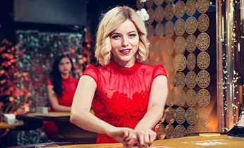 Mã hóa SSL tại EE888 Win