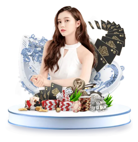 Chân dung Giám đốc Marketing của EE888 Win, người chịu trách nhiệm về các chiến lược quảng bá và chương trình khuyến mãi