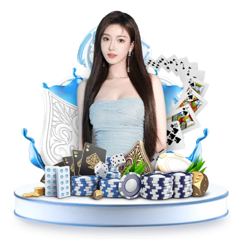 Các bước gửi tiền vào EE888 Win