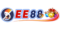 EE888BET.COM 🔴 Trực tiếp Bóng Đá 24/24 miễn phí chất lượng cao
