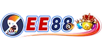 EE888BET.COM 🔴 Trực tiếp Bóng Đá 24/24 miễn phí chất lượng cao